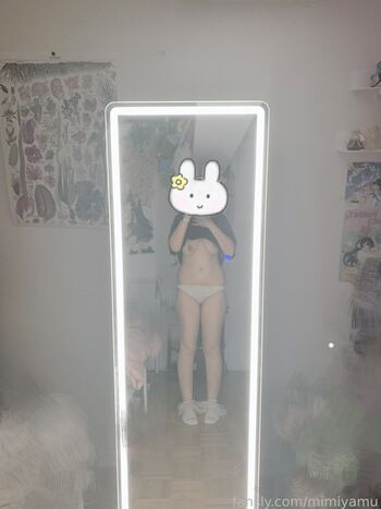denpafish
