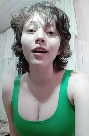 Deny Prestes