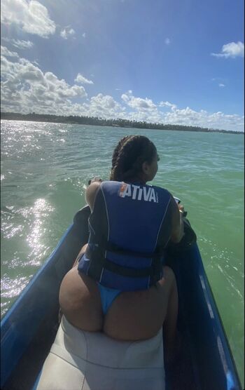 Denya
