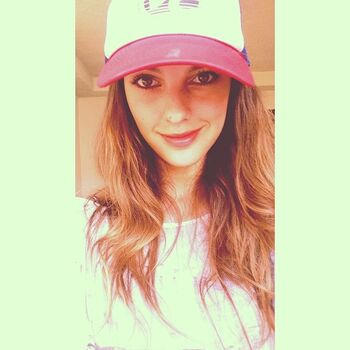 Denyse Tontz