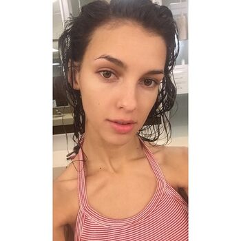 Denyse Tontz