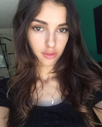 Denyse Tontz