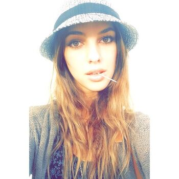 Denyse Tontz