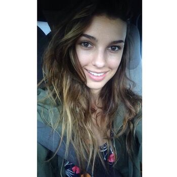 Denyse Tontz