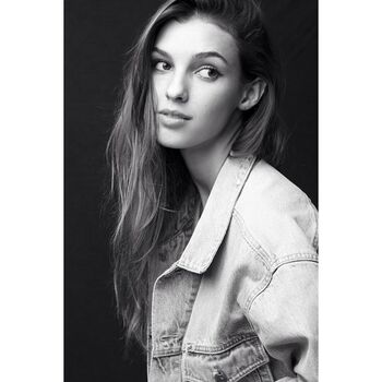 Denyse Tontz