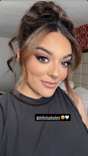 Deonna Purrazzo