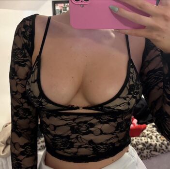 Depop Wins