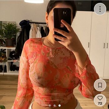Depop Wins
