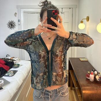 Depop Wins