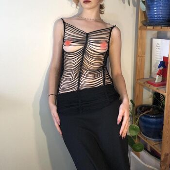 Depop Wins