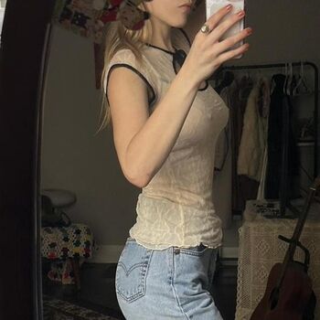 Depop Wins