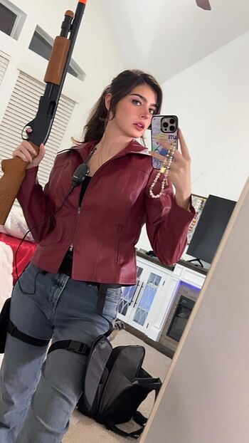 DeputyARUUU