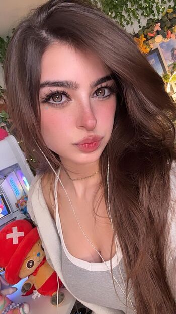 DeputyARUUU