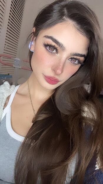 DeputyARUUU