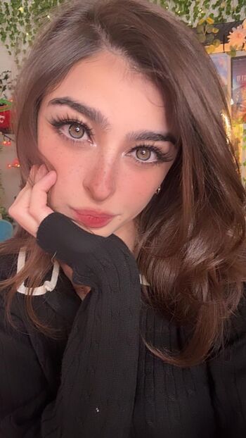 DeputyARUUU
