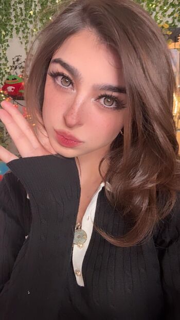DeputyARUUU