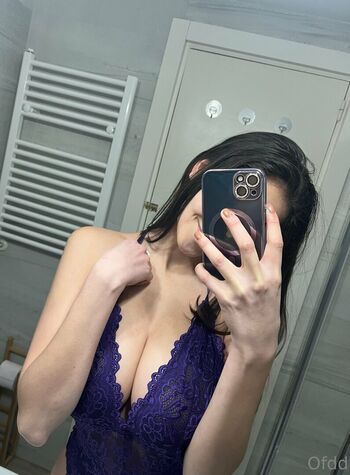 derlydaniela