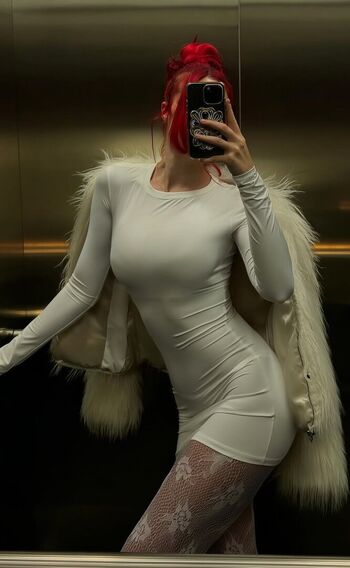 Derya Akarsu