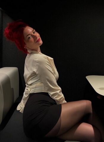 Derya Akarsu