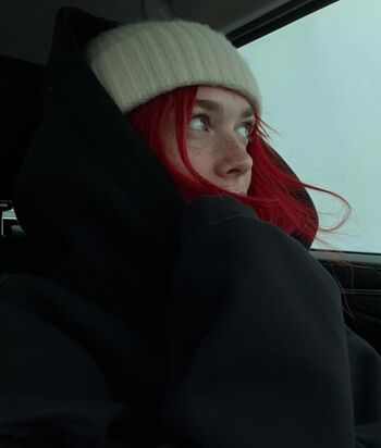 Derya Akarsu