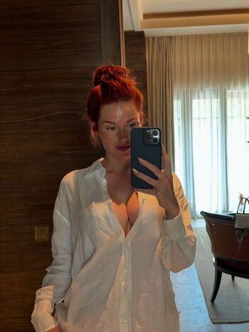 Derya Akarsu