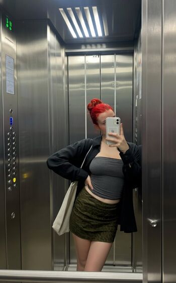 Derya Akarsu