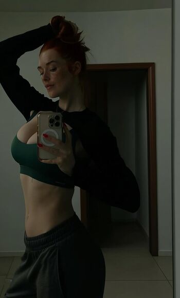 Derya Akarsu