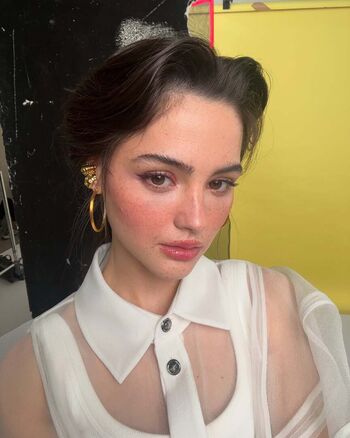 Derya Pınar Ak
