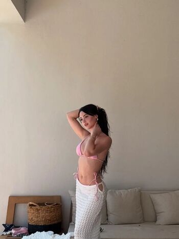 Derya Pınar Ak