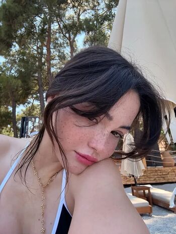 Derya Pınar Ak