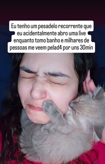 desanimalima