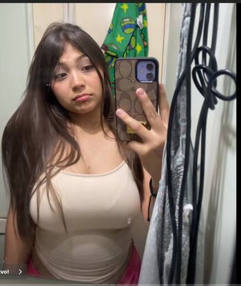 desconocida