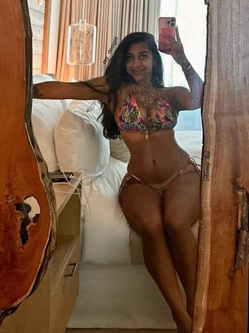 Desi Asszilla