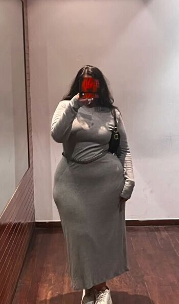 Desi Asszilla
