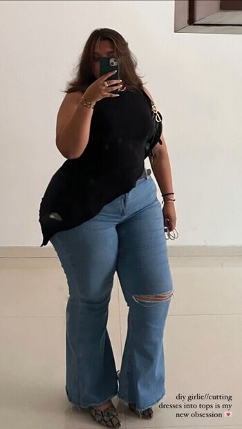 Desi Asszilla