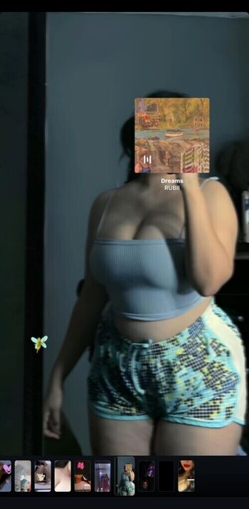Desi Asszilla