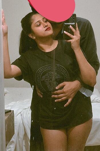 Desi Cuck