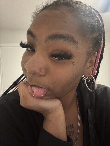 desire.jasmyn