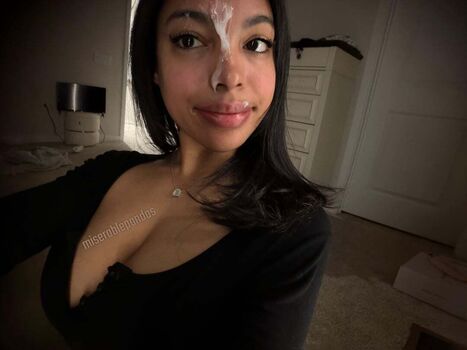 Desireava