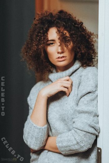 Desiree Ronit