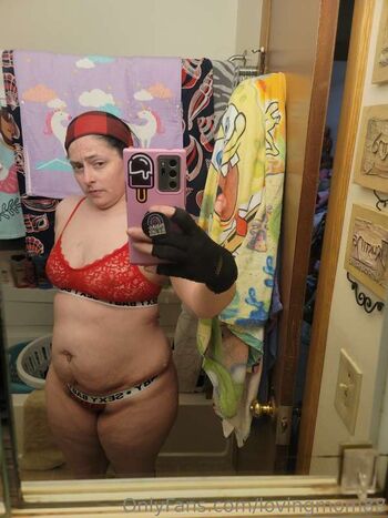 Desiree