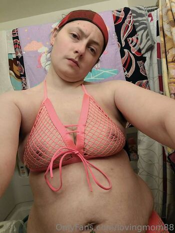 Desiree