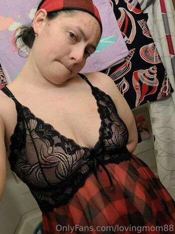 Desiree
