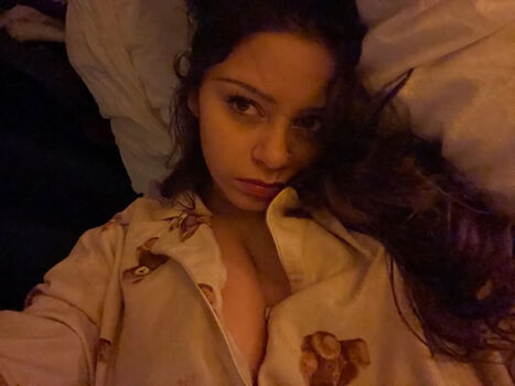 desiresdiary