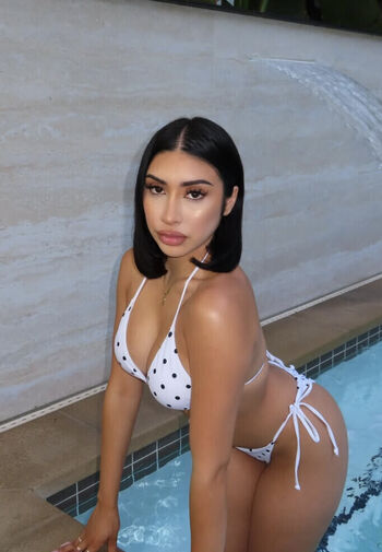 Full leaked Destiny gutierrez page private onlyfans photo