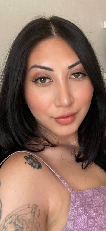 Destinyyperez