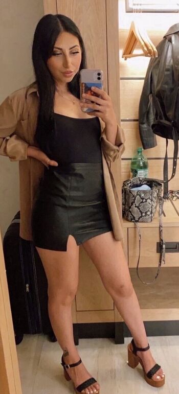 Destinyyperez