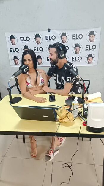 DeusadoToque