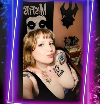 Devil Guitars