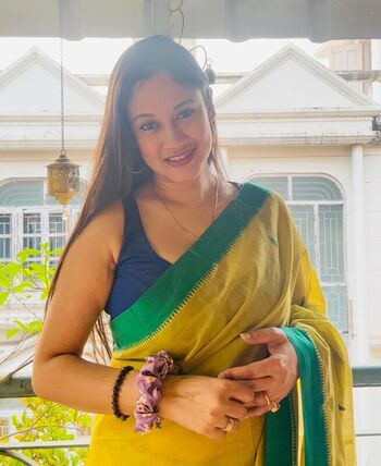 Devina Bose